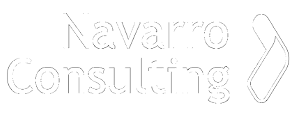 Navarro Consulting Business